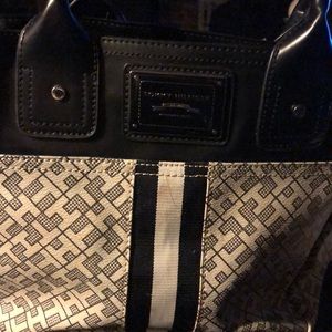 Tommy Hilfiger Purse